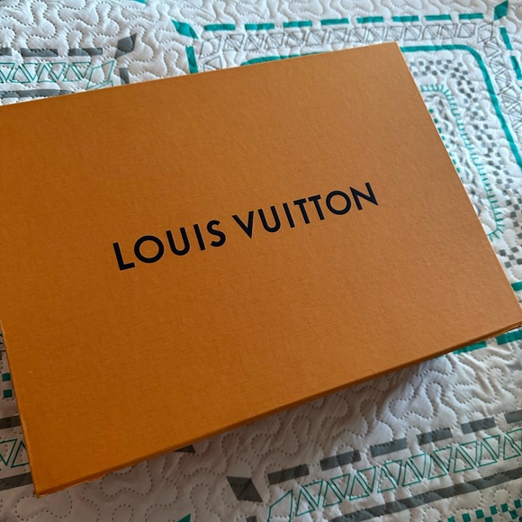 💎 ✨LOUIS VUITTON ✨💎 LIMITED EDITION DENIM MONOGRAM NEO CABBY MM IN BLACK - Picture 5 of 16
